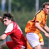 26.04.2009 FC Rot-Weiss Erfurt II - FC Erzgebirge Aue II 2-1_50